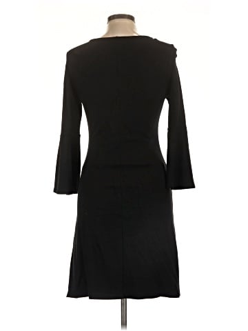 Isabella Oliver Casual Dress (view 2)
