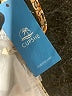 Cupshe Floral Yellow One Piece Swimsuit Size XS (tall) - photo 3