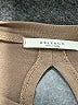 ABLE Local + Global Brown Sleeveless Top Size L (estimated) - photo 7
