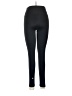 Sweaty Betty Black Active Pants Size 8 - 10 - photo 2