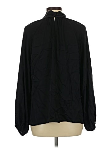 Kobi Halperin Long Sleeve Blouse (view 2)