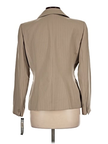 Tahari by ASL Blazer (view 2)