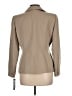 Tahari by ASL Tan Blazer Size 12 Petite - photo 2