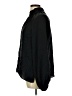 Kobi Halperin Black Long Sleeve Blouse Size L - photo 5