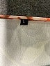 Unbranded Print Black Cocktail Dress Size L - photo 7