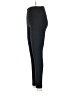 Sweaty Betty Black Active Pants Size 8 - 10 - photo 5