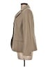 Tahari by ASL Tan Blazer Size 12 Petite - photo 5