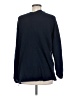 Staccato Blue Cardigan Size Med - Lg - photo 2