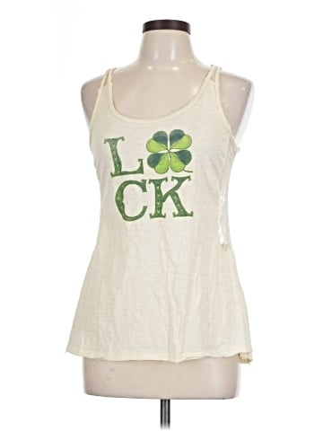 Others Follow Tank Top (view 1)