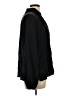 Kobi Halperin Black Long Sleeve Blouse Size L - photo 4