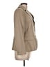 Tahari by ASL Tan Blazer Size 12 Petite - photo 4