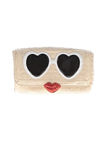 Kate Spade New York Clutch (view 1)