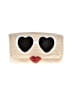 Kate Spade New York Ivory Clutch One size - photo 1