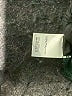 Shein 100% Polyester Green Casual Dress Size 8 - photo 8