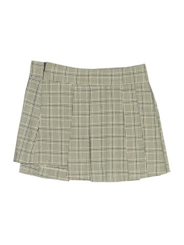 Zara Skirt (view 1)
