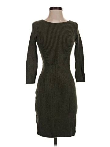 Gap Casual Dress (view 1)