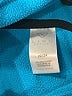 LIVI Active 100% Polyester Blue Sweatshirt Size 22 - photo 7