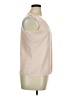 Calvin Klein Pink Sleeveless Blouse Size XL (estimated) - photo 4