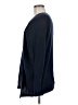 Staccato Blue Cardigan Size Med - Lg - photo 5