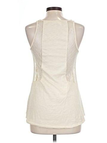 Others Follow Tank Top (view 2)