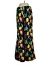 Tabitha Brown for Target Blue Linen Pants Size S - photo 2