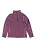 Patagonia 100% Polyester Purple Pullover Sweater Size 14 - photo 1