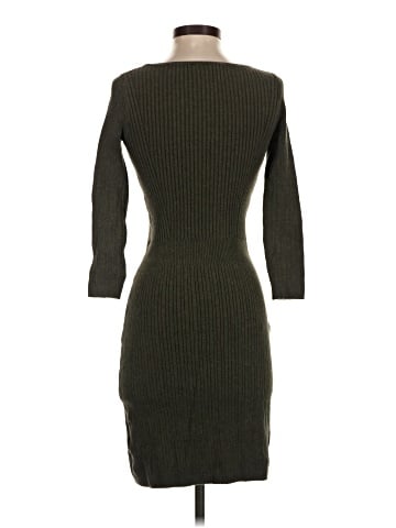Gap Casual Dress (view 2)