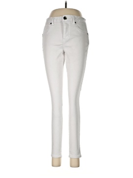 1822 Denim Jeans