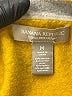 Banana Republic Yellow Pullover Sweater Size M - photo 7
