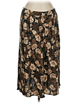 Sag Harbor Casual Skirt