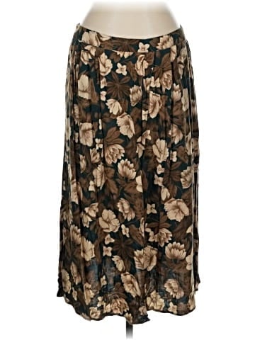 Sag Harbor Casual Skirt (view 1)
