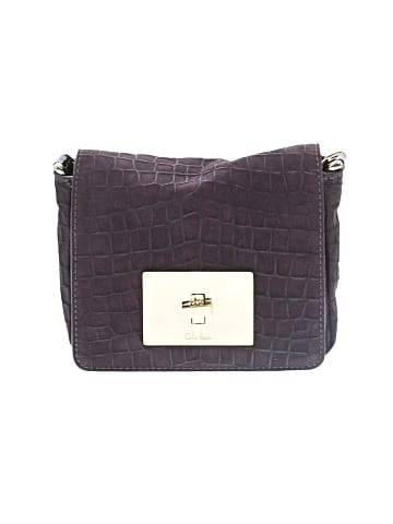 Cole Haan Crossbody Bag (view 1)