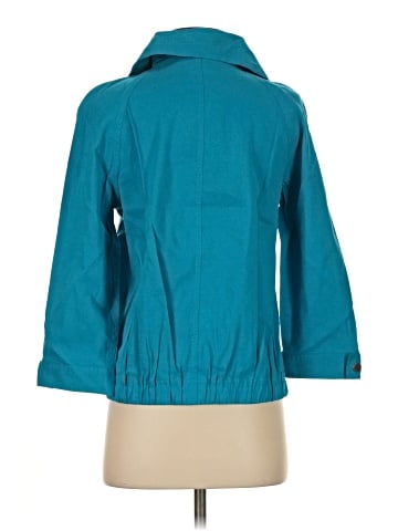Ellen Tracy Jacket (view 2)