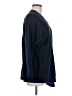 Staccato Blue Cardigan Size Med - Lg - photo 4