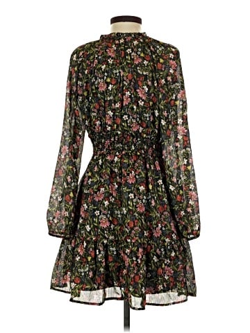 Old Navy Casual Dress (view 2)