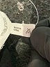 Maurices 100% Rayon Black Sleeveless Blouse Size 3X - photo 7