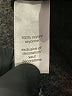 Maurices 100% Rayon Black Sleeveless Blouse Size 3X - photo 8