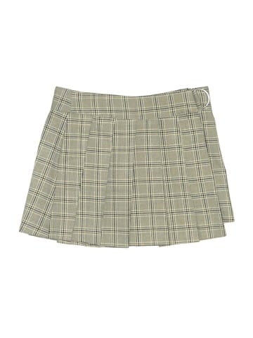 Zara Skirt (view 2)