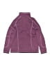 Patagonia 100% Polyester Purple Pullover Sweater Size 14 - photo 2