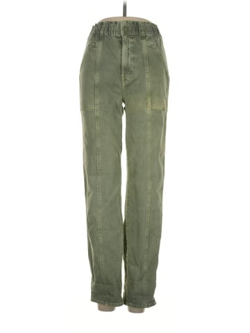 Mother Casual Pants (view 1)