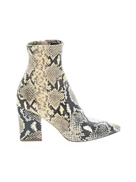 Loeffler Randall Ankle Boots