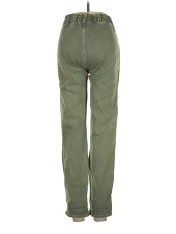 Mother Casual Pants (view 2)