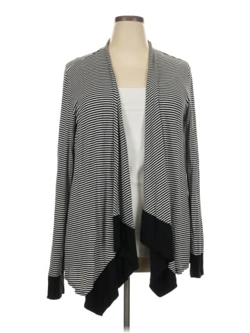Premise Studio Cardigan (view 1)