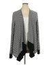 Premise Studio Black Cardigan Size 2X - photo 1