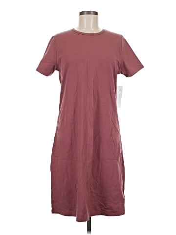 Athleta Casual Dress (view 1)