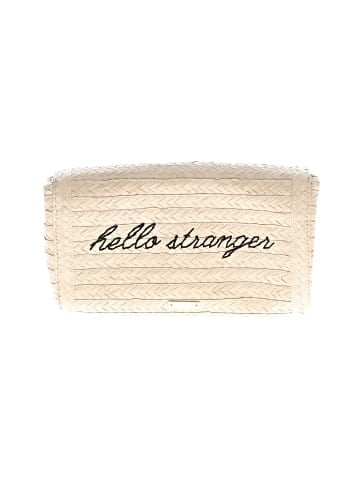 Kate Spade New York Clutch (view 2)