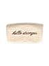 Kate Spade New York Ivory Clutch One size - photo 2