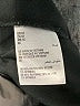 Bar III Solid Black Active Pants Size M - photo 8