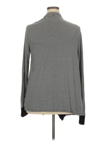 Premise Studio Cardigan (view 2)