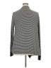 Premise Studio Black Cardigan Size 2X - photo 2